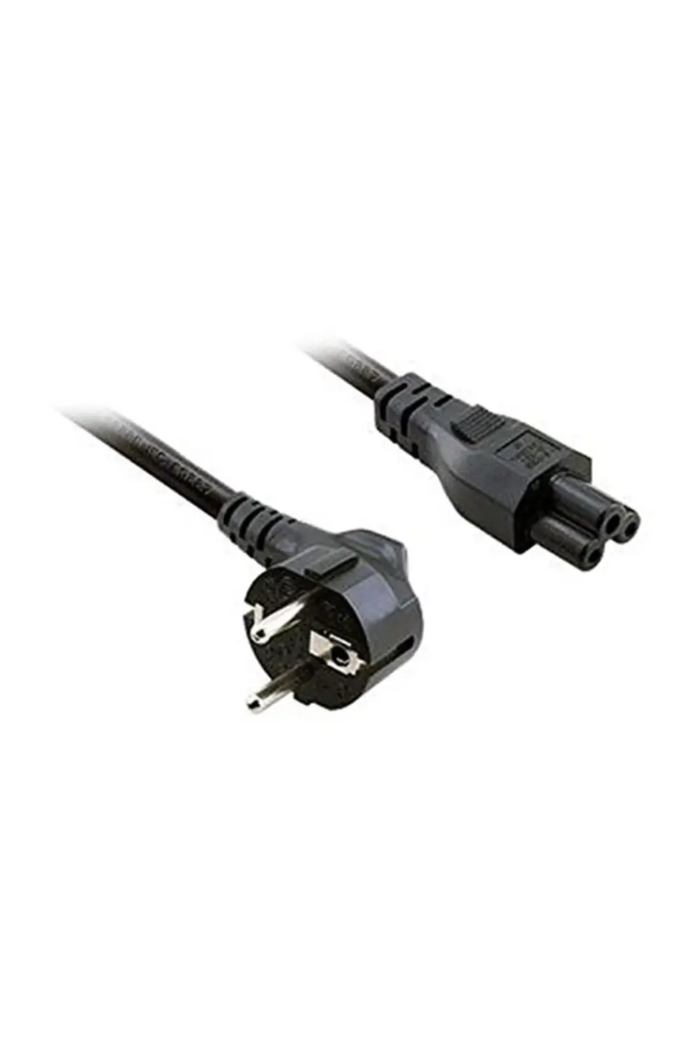 Sl d48 Notebook Power Kablo 1.5 m