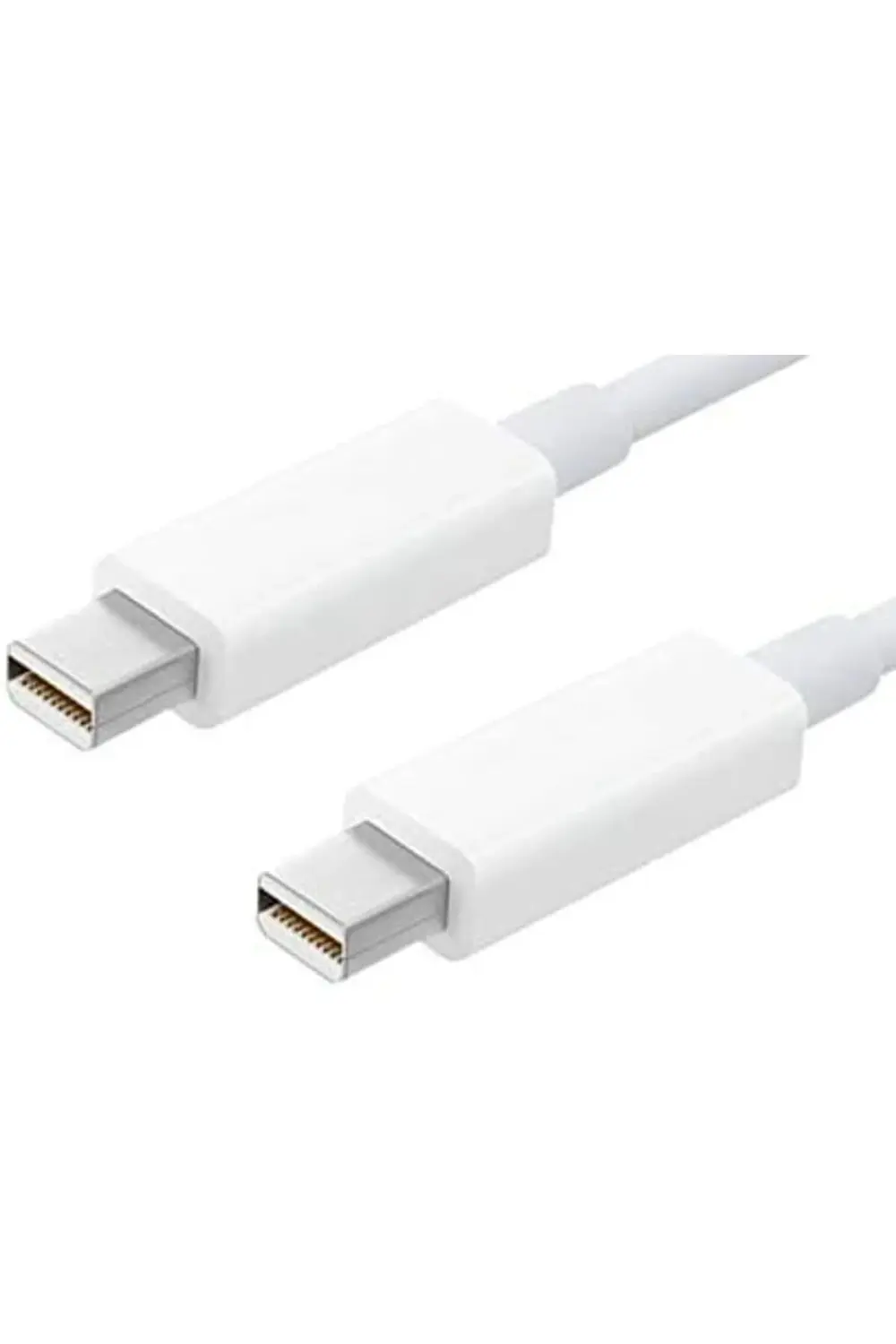 SL-MDP10 Mini M to M 1m Çevirici Kablo 1185222