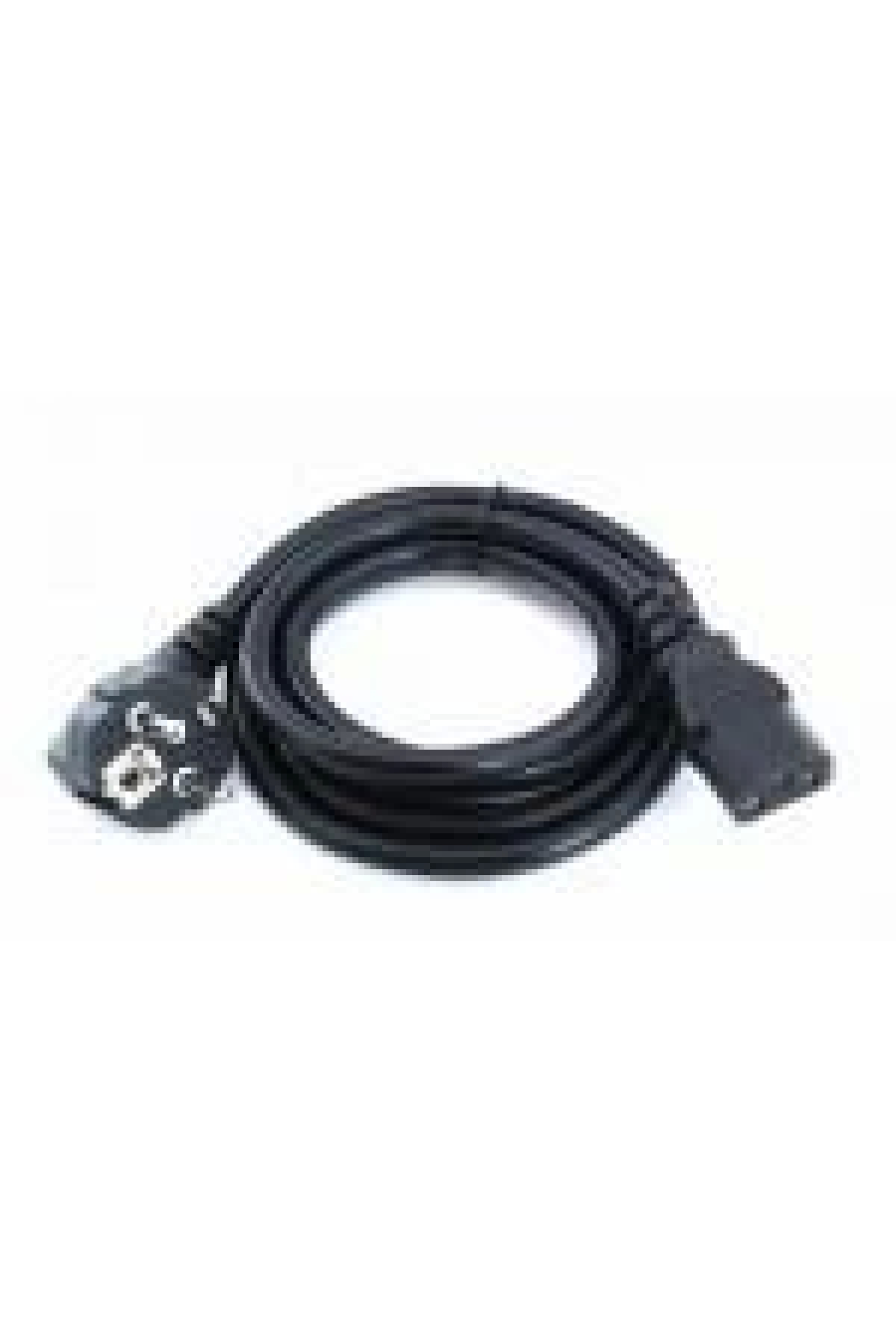 Sl-p318 1.8 Mt 1.00 Mm Pc Power Kablosu