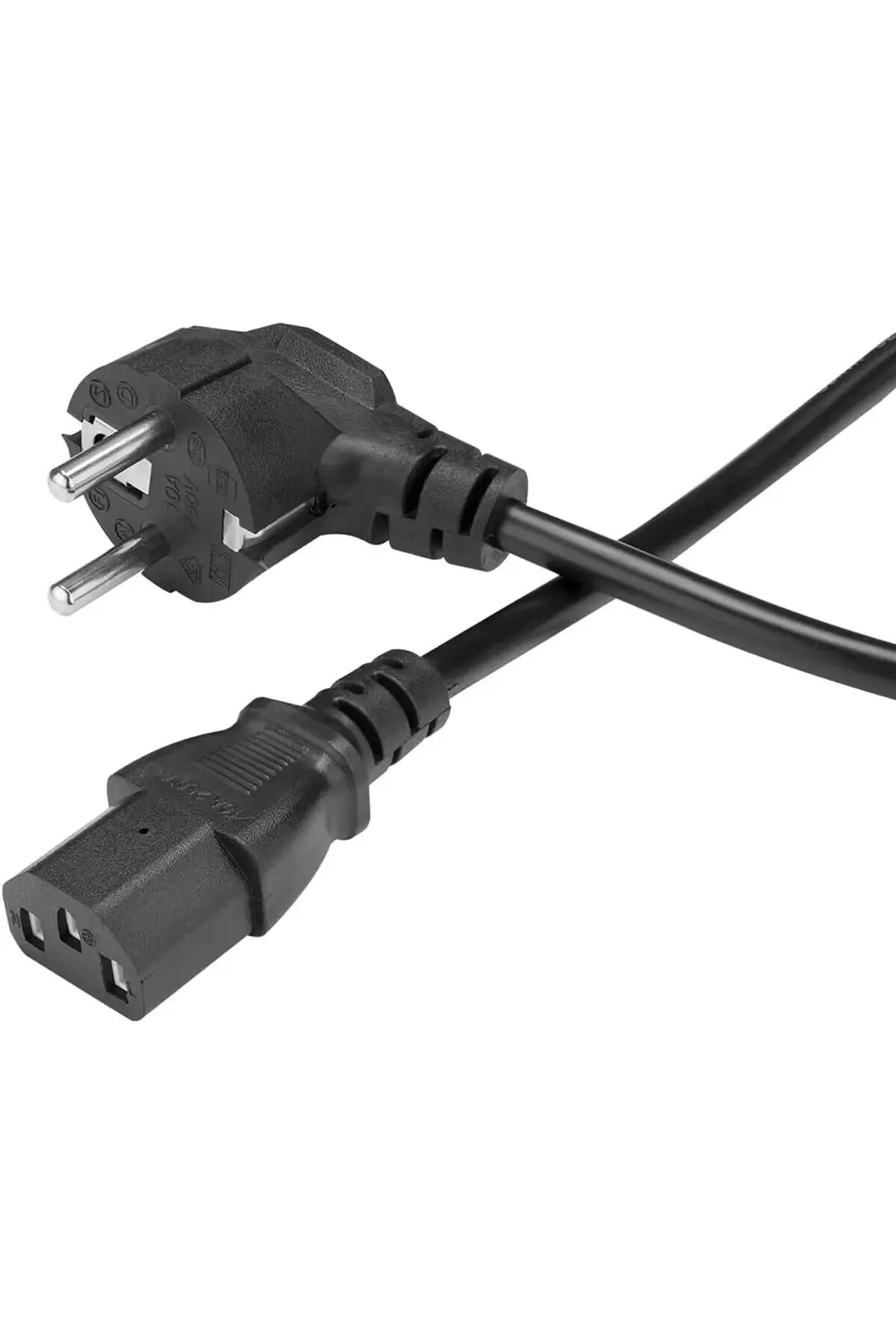 SL-P575 3m 0.75mm Power Kablo 503837