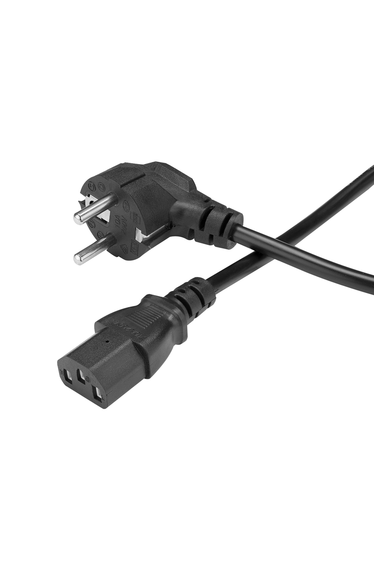 Sl-p755 5m 0.75mm Power Kablosu