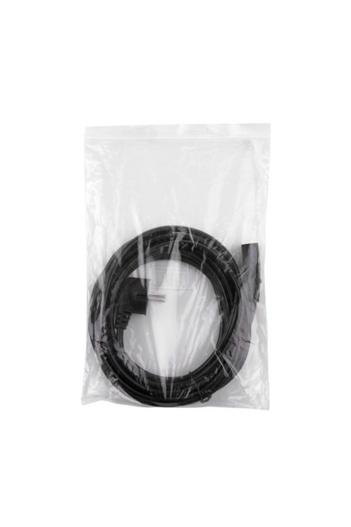 Sl-p755 5m 0.75mm Power Kablo