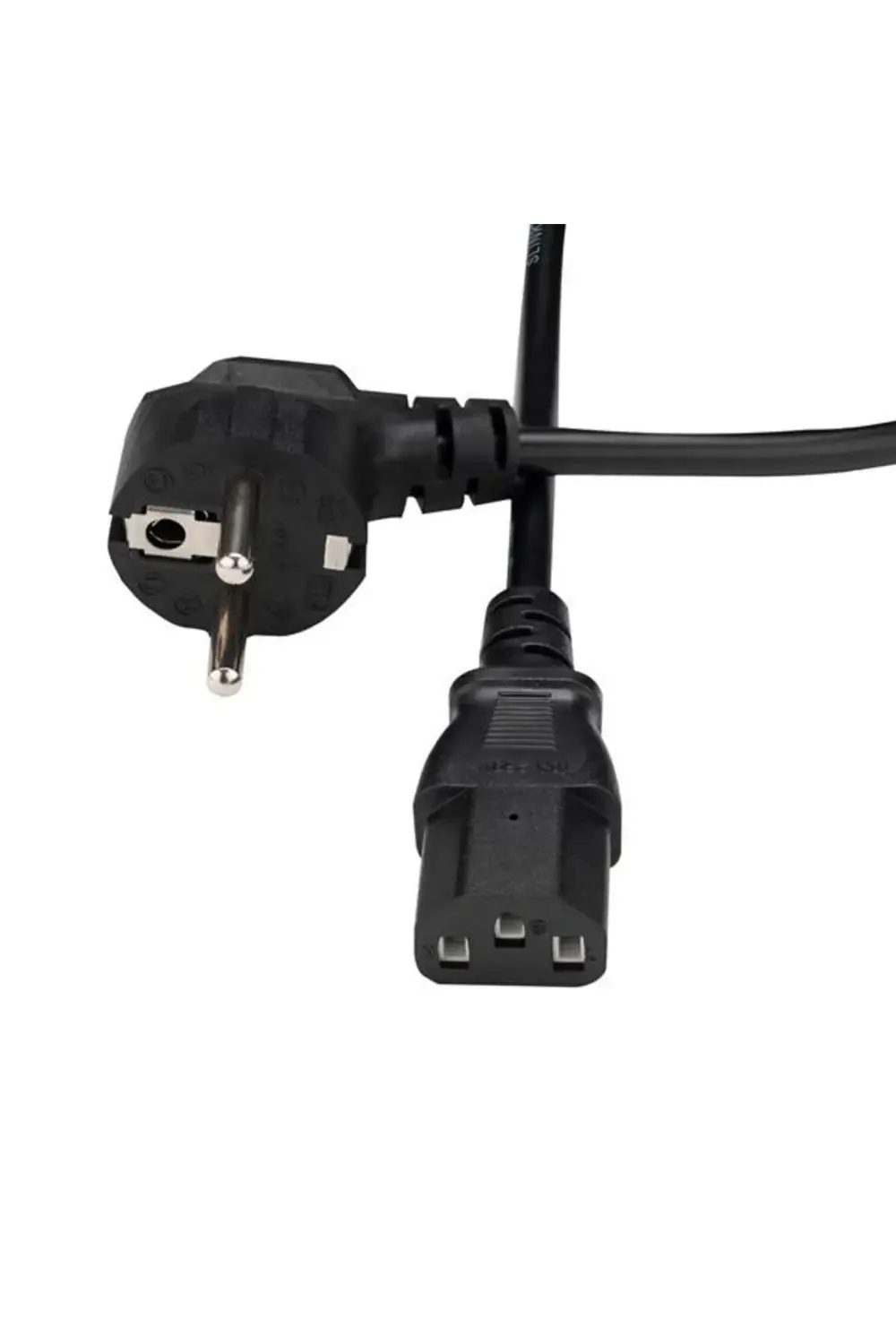 Sl-p755 5m 0.75mm Power Kablo