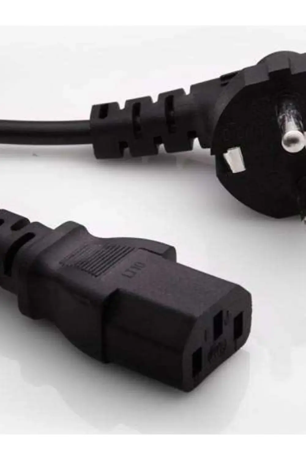 Sl-p755 5m 0.75mm Power Kablosu