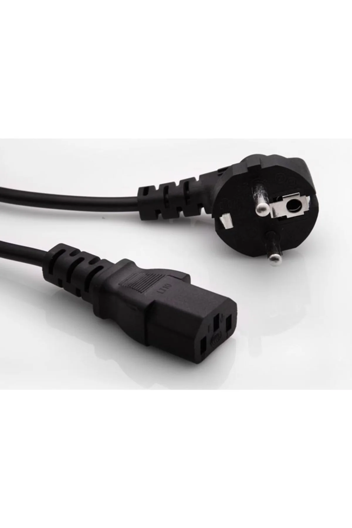 SL-P757 7mt Power  Elektrik Kablosu