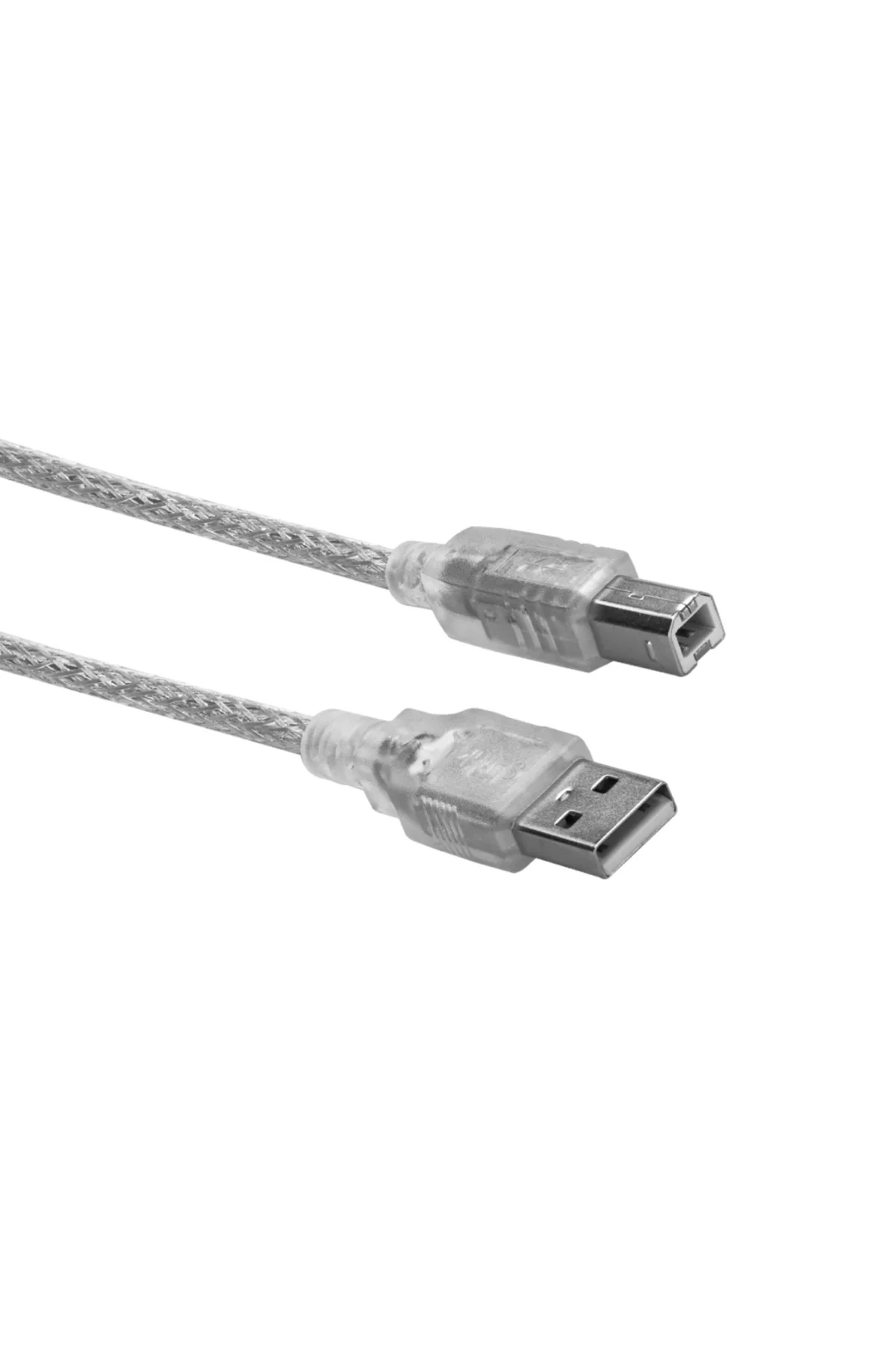 Sl-u2005 Usb Yazıcı Kablosu 5 Metre