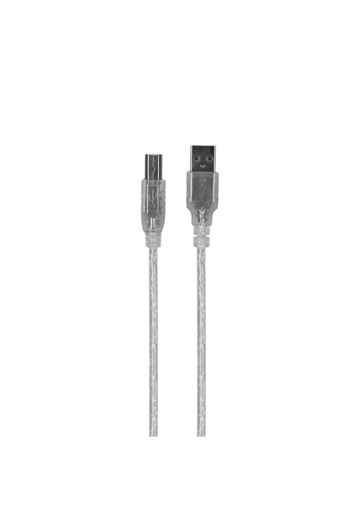 Sl-u2005 Usb Yazıcı Kablosu 5 Metre