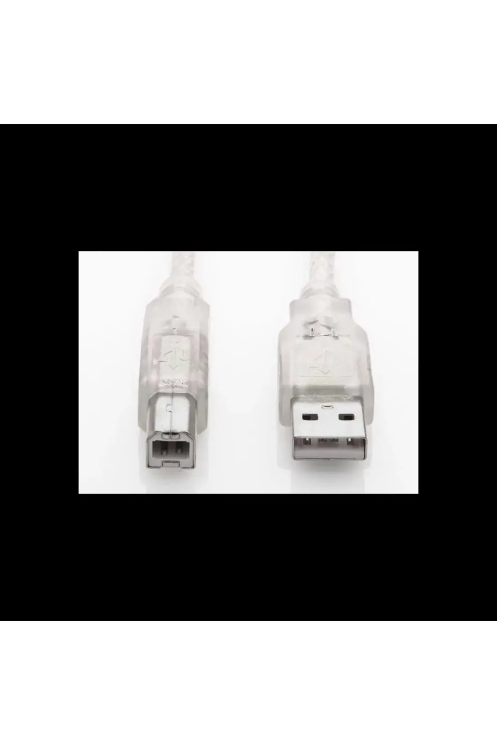 Sl-u2015 Usb Yazıcı Kablosu 1,5 Metre