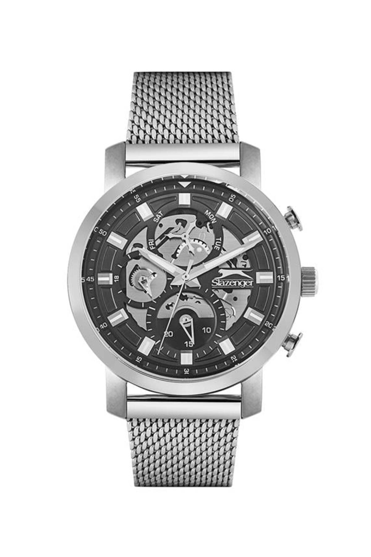 Sl.09.1797.2.06 Erkek Kol Saati