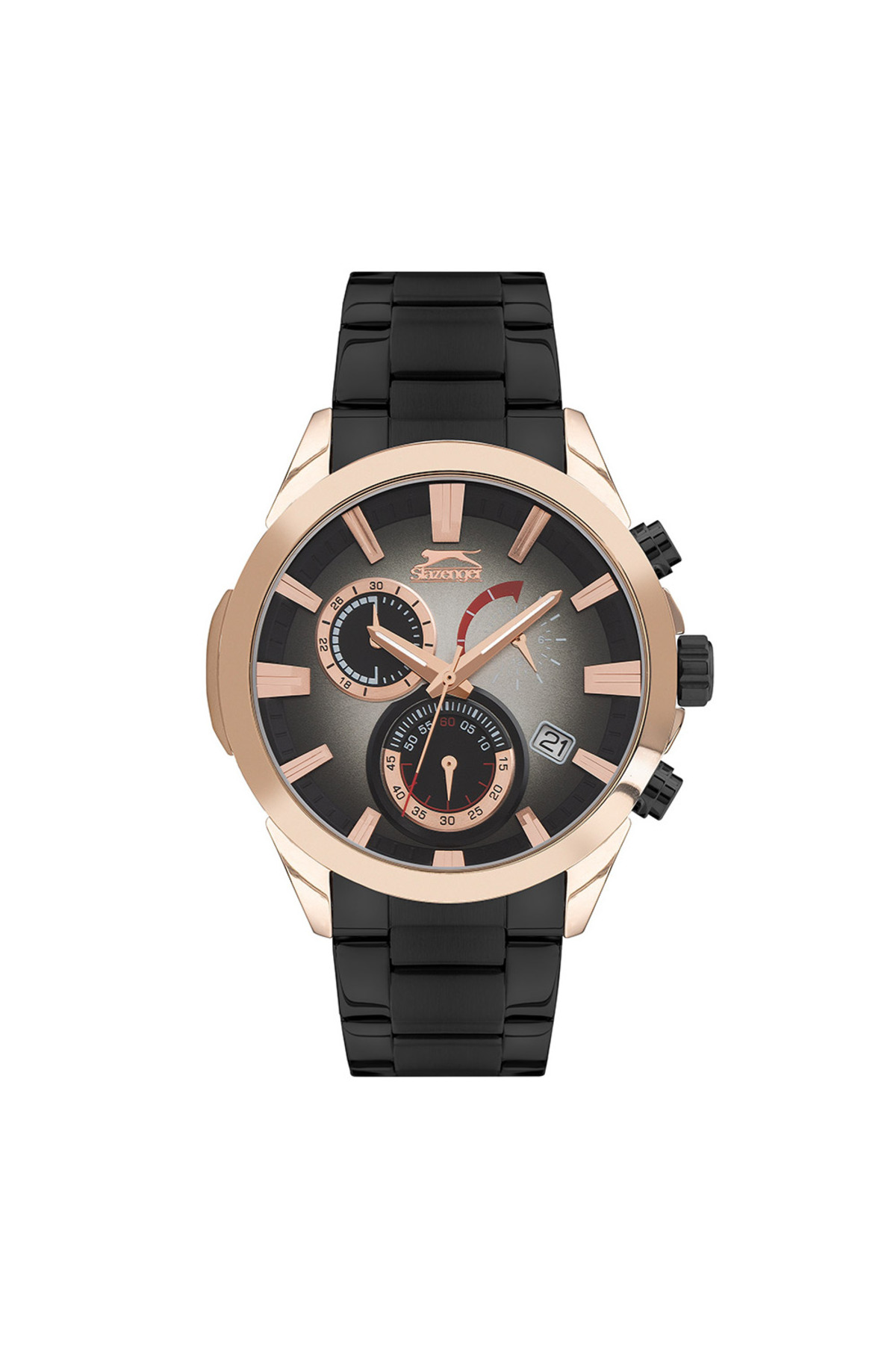 Sl.09.1892.2.03 Erkek Kol Saati