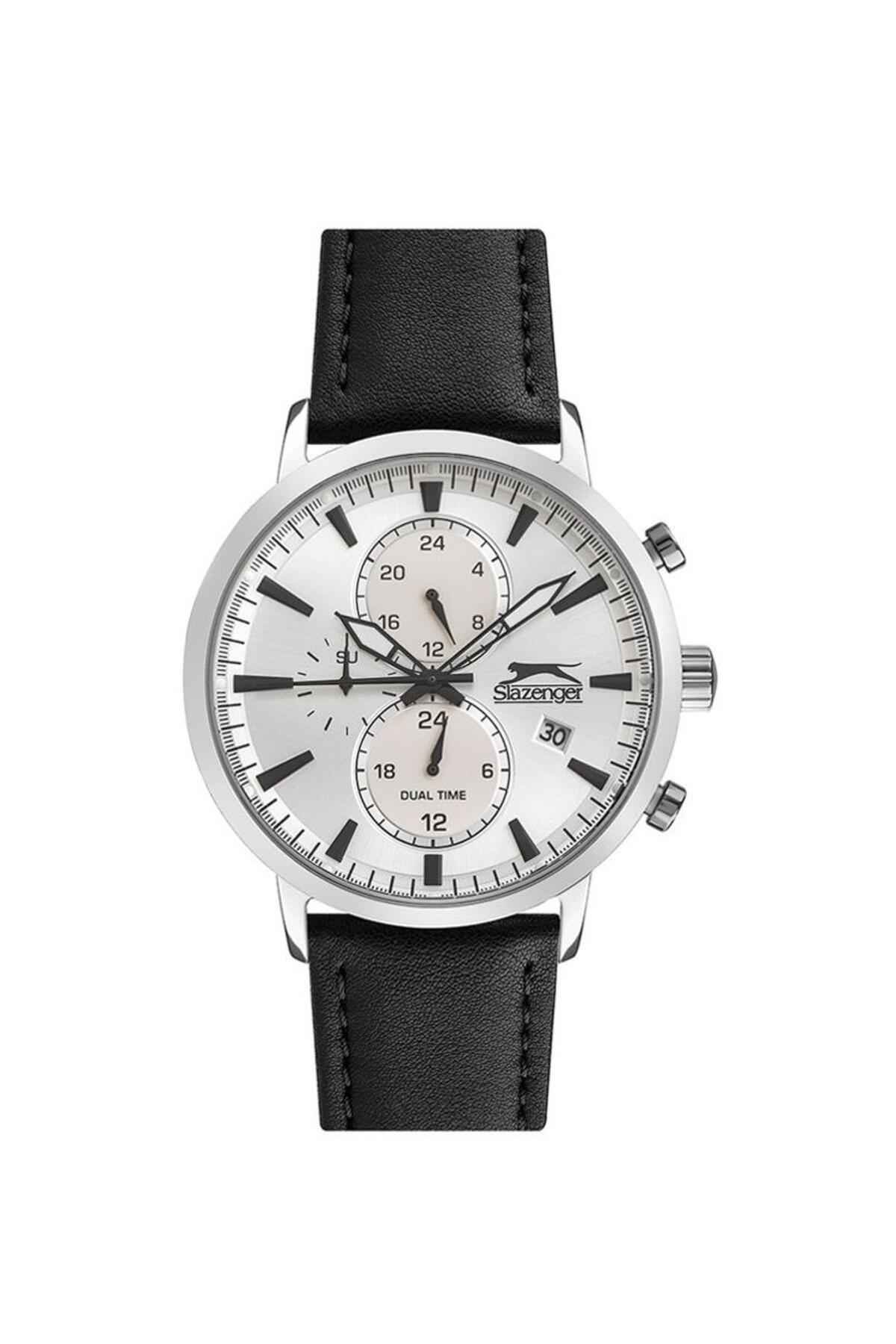 SL.09.1992.2.03 Erkek Kol Saati