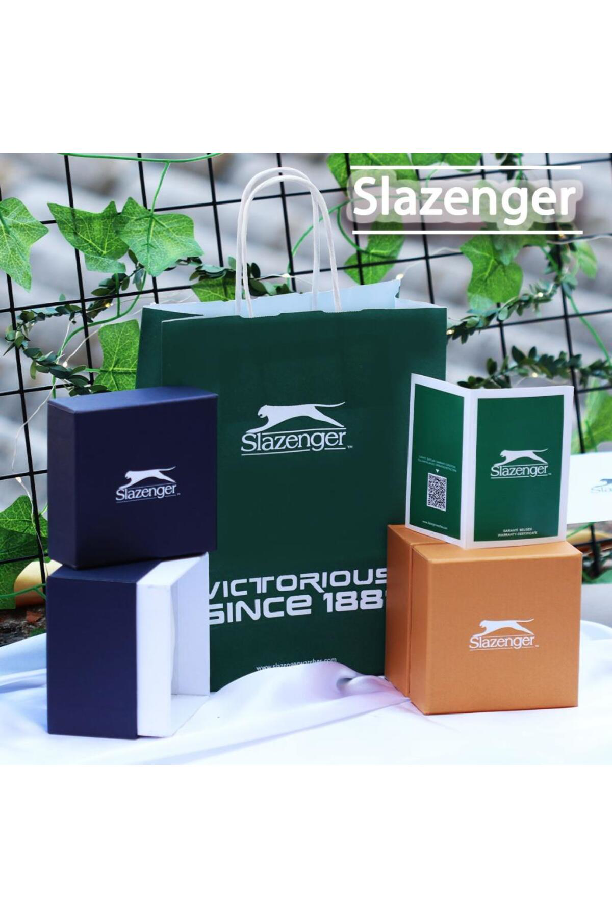 SL.09.2009.4.04 Kadın Kol Saati