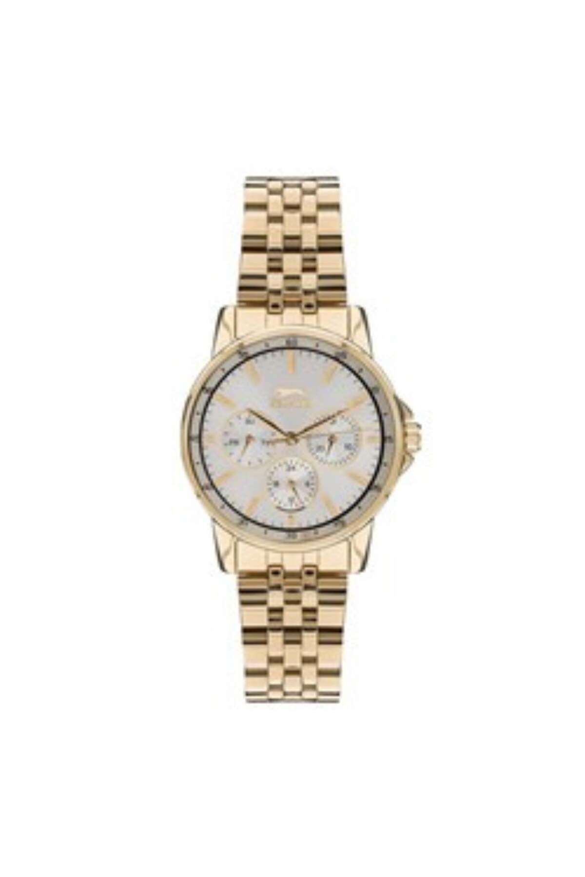 SL.09.2009.4.04 Kadın Kol Saati