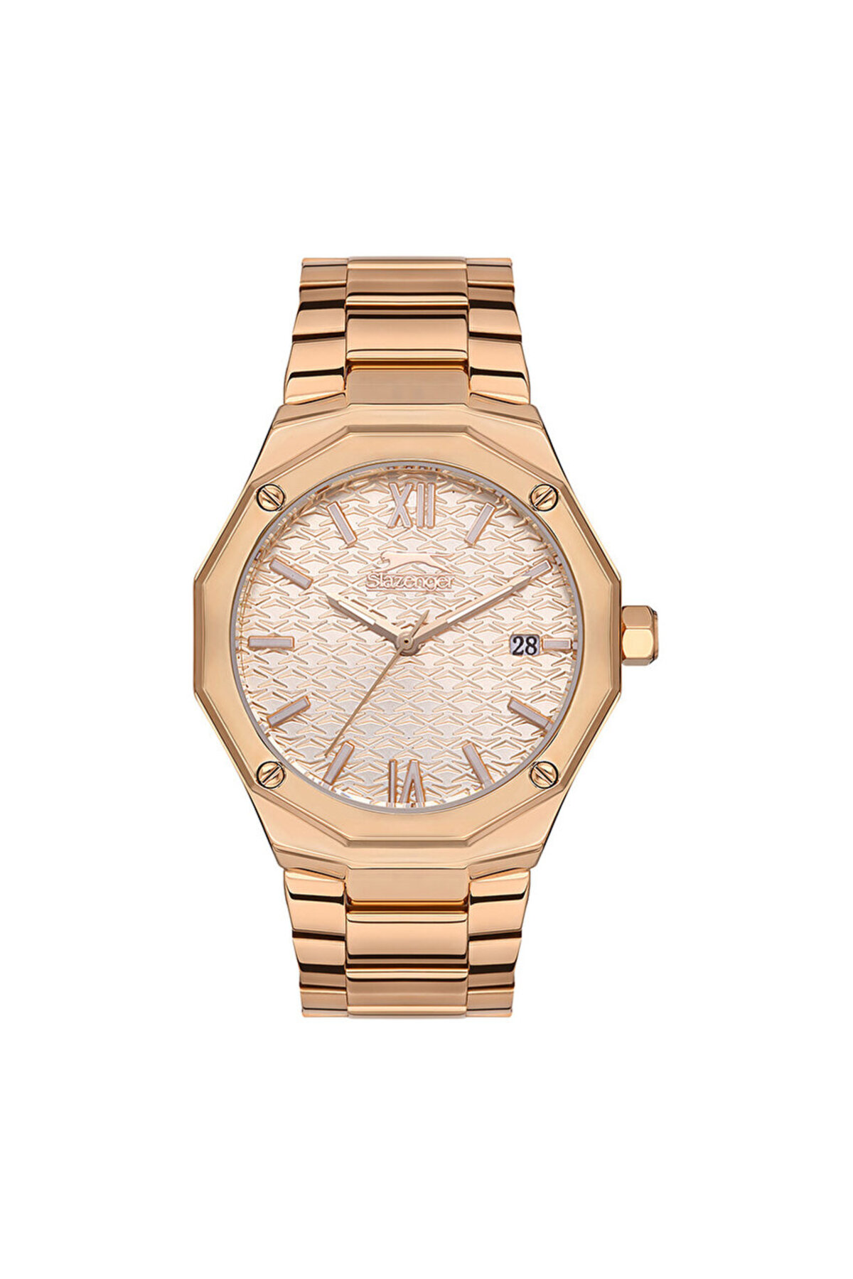 Sl.09.2149.3.04 Kadın Kol Saati