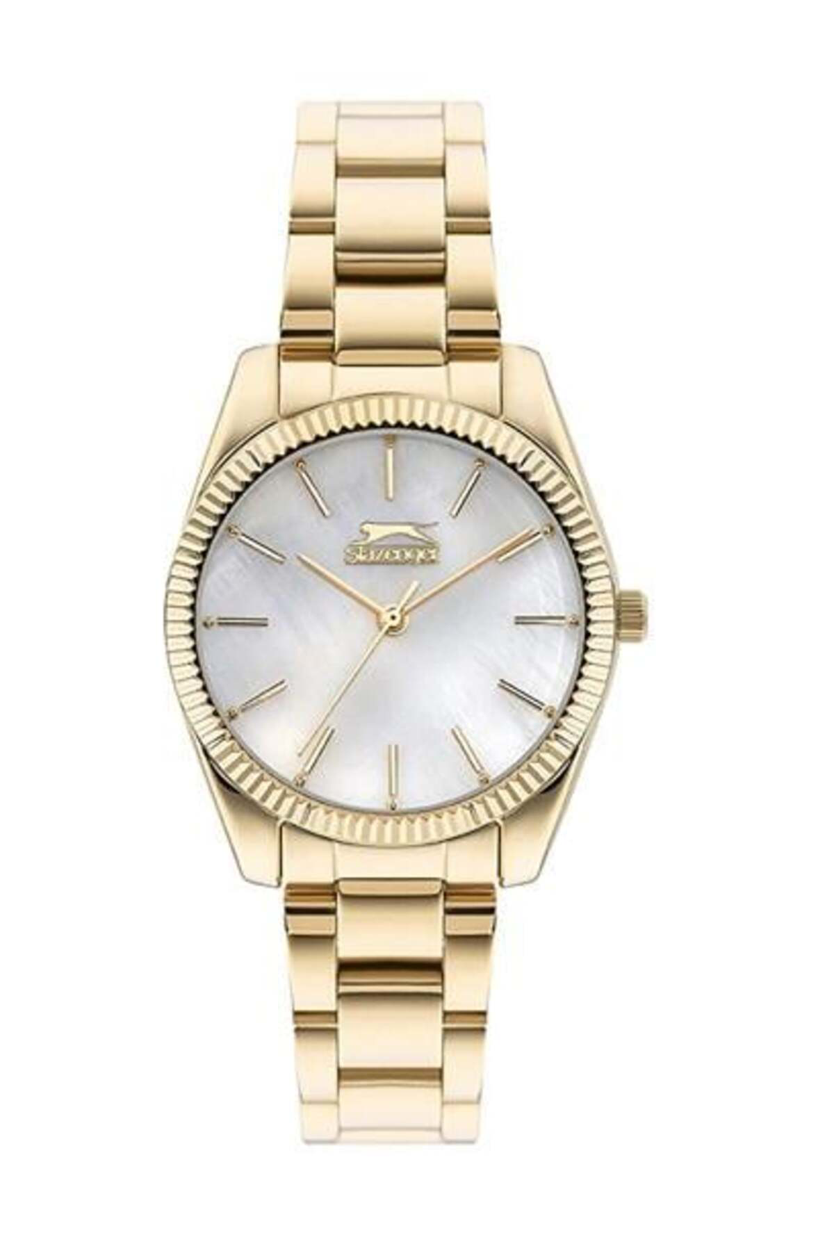 SL.09.2170.3.04 Kadın Kol Saati