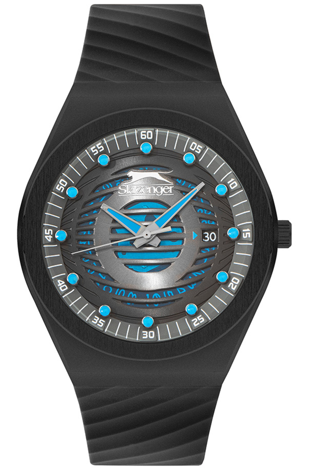 Sl.09.2221.1.02 Erkek Kol Saati