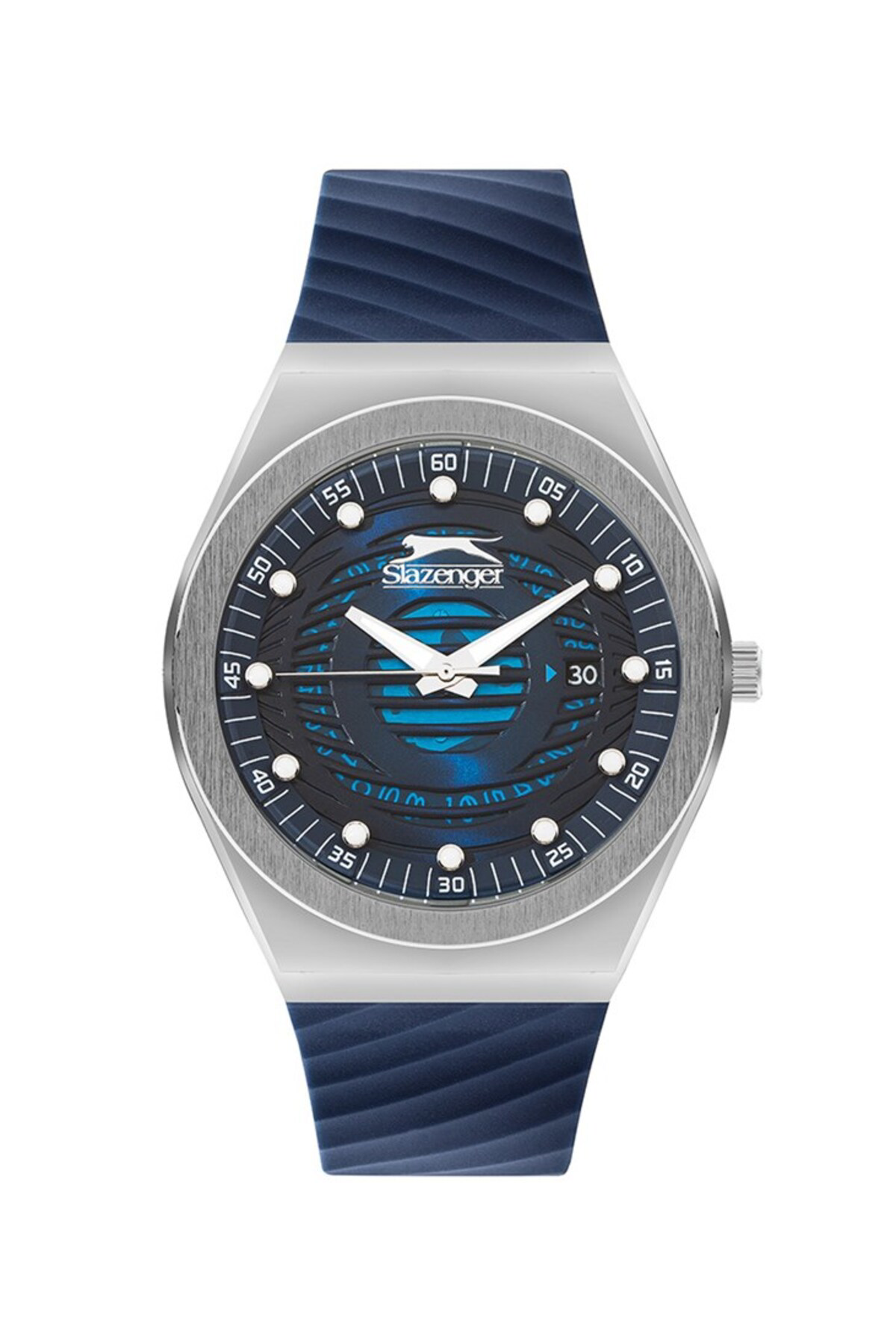 Sl.09.2221.1.03 Erkek Kol Saati