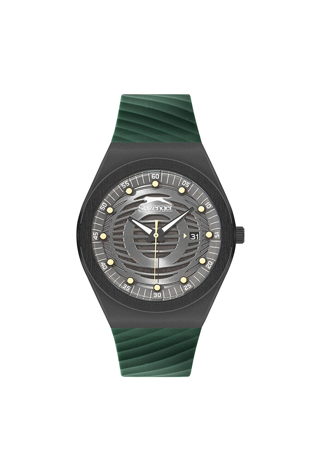 Sl.09.2221.1.06 Kol Saati