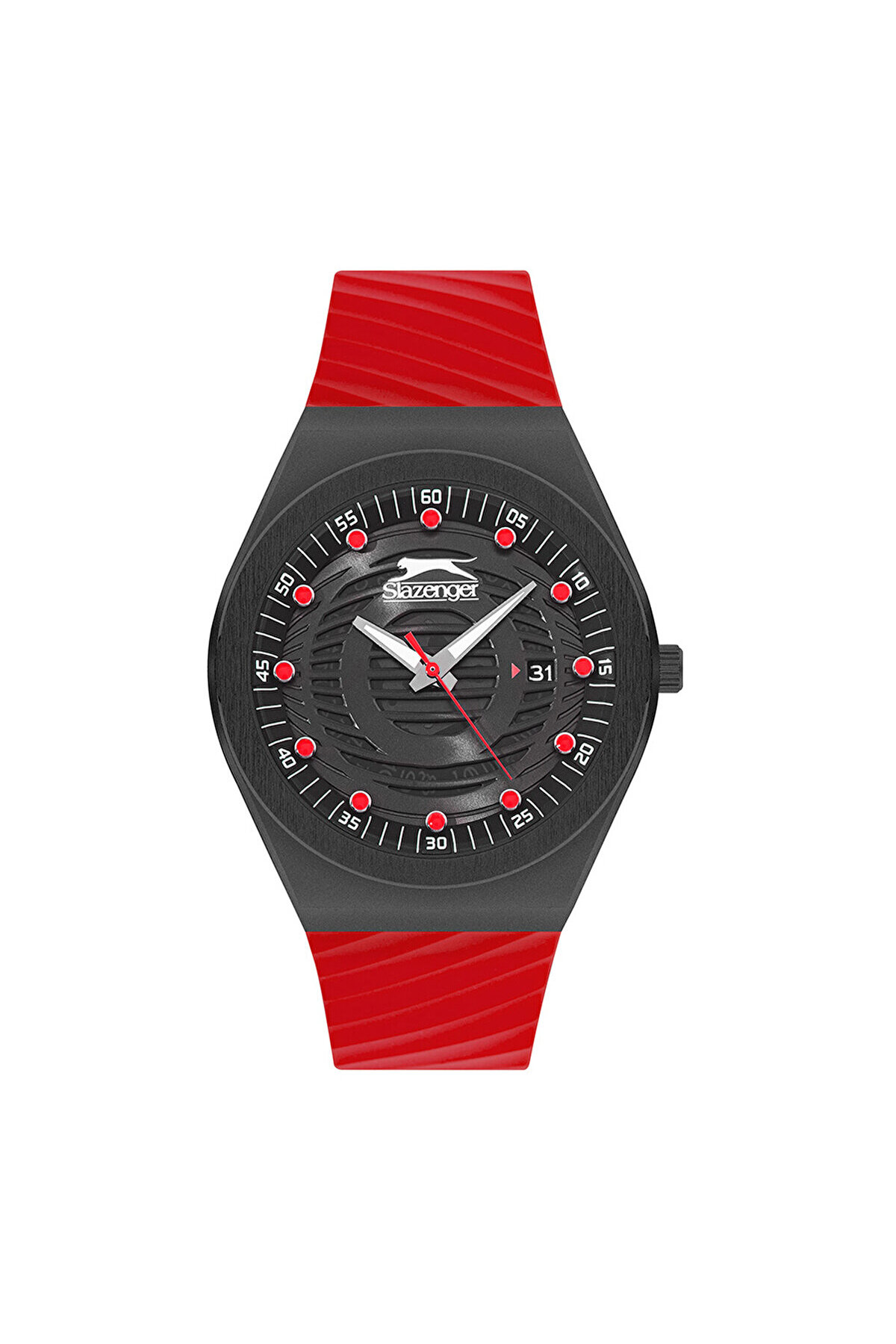 Sl.09.2221.1.07 Kol Saati