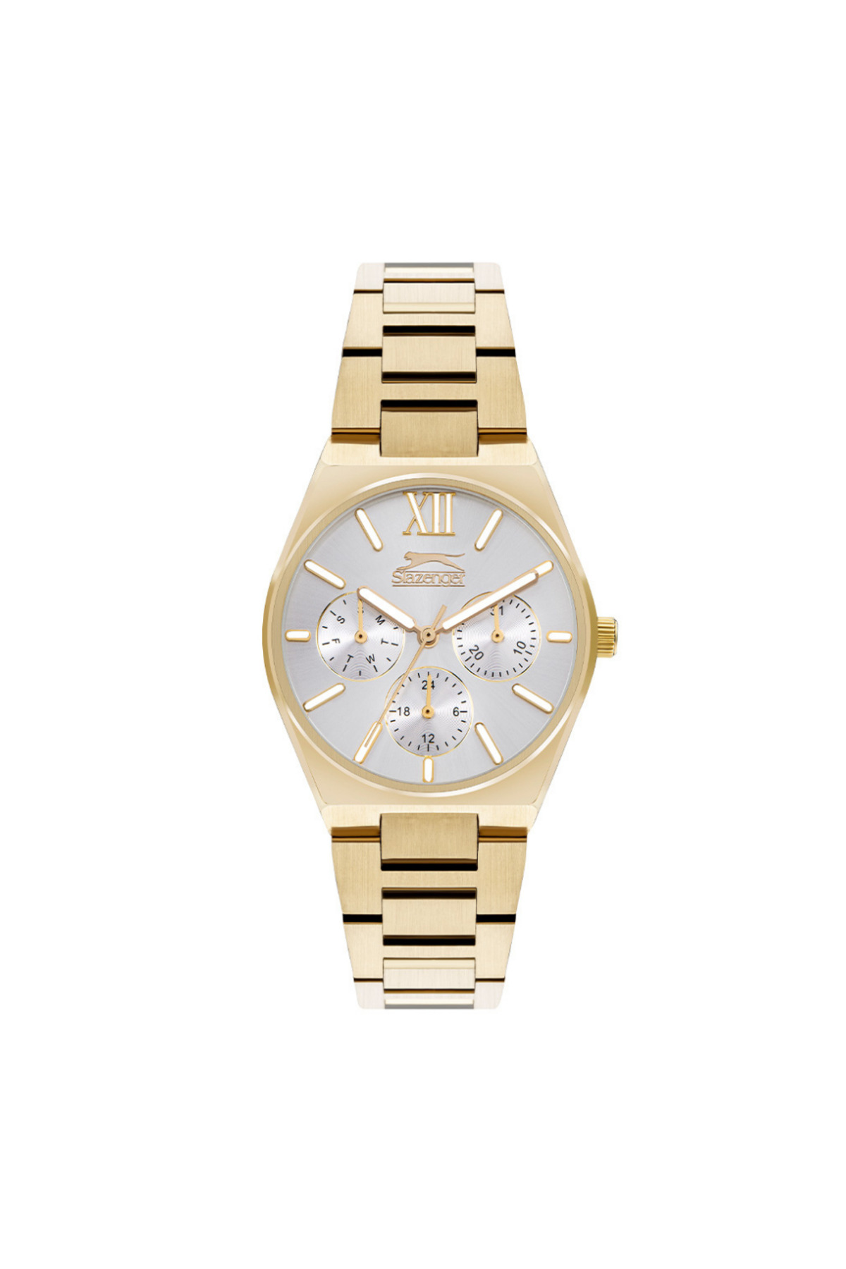 SL.09.2243.4.03 Kadın Kol Saati