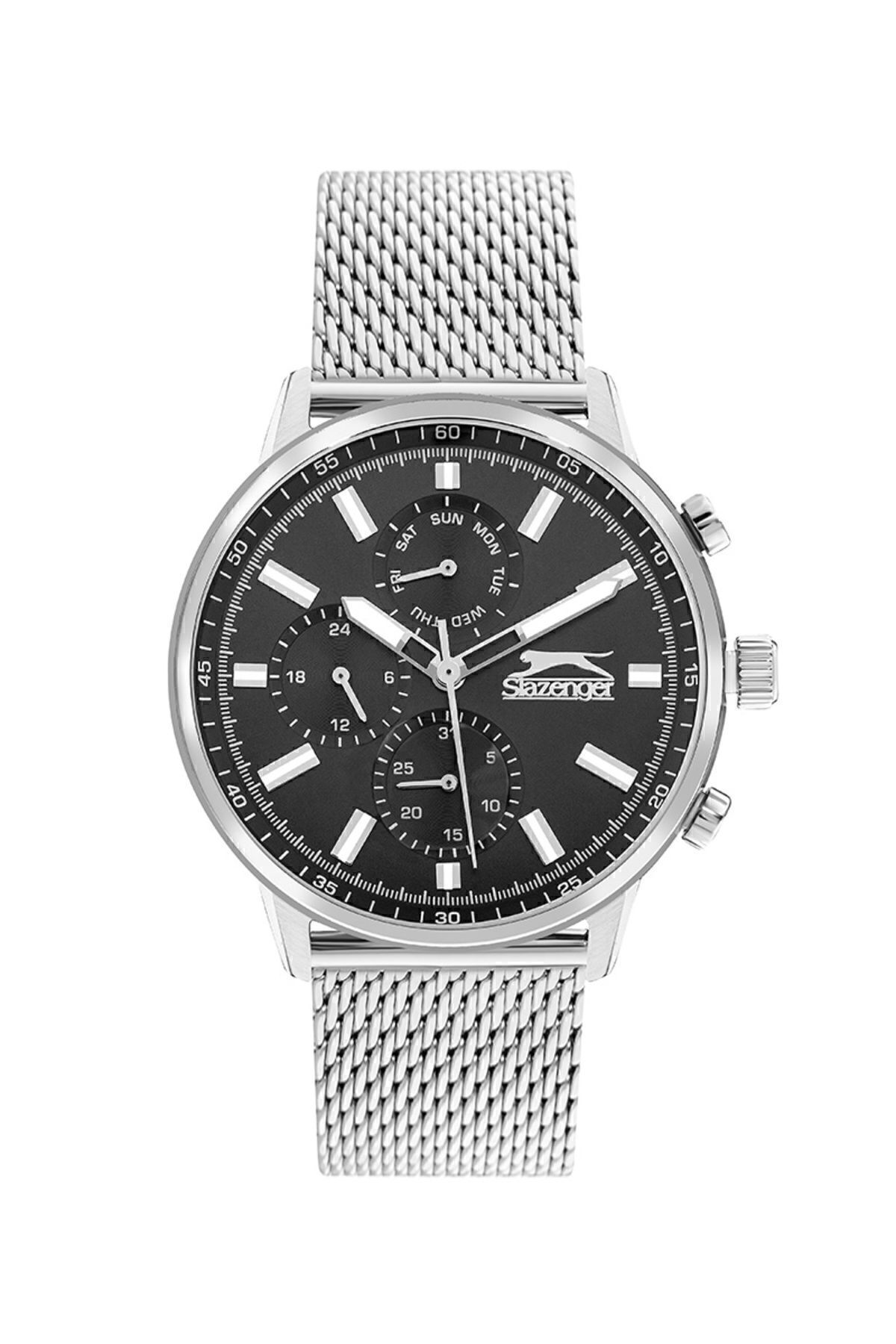 SL.09.2263.2.07  Kol Saati