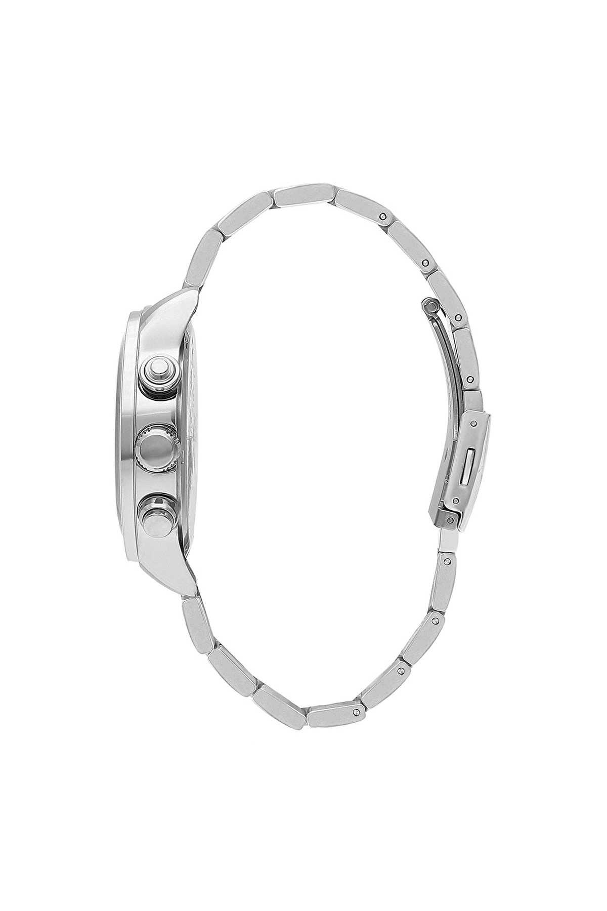 SL.09.2272.2.01 Erkek Kol Saati