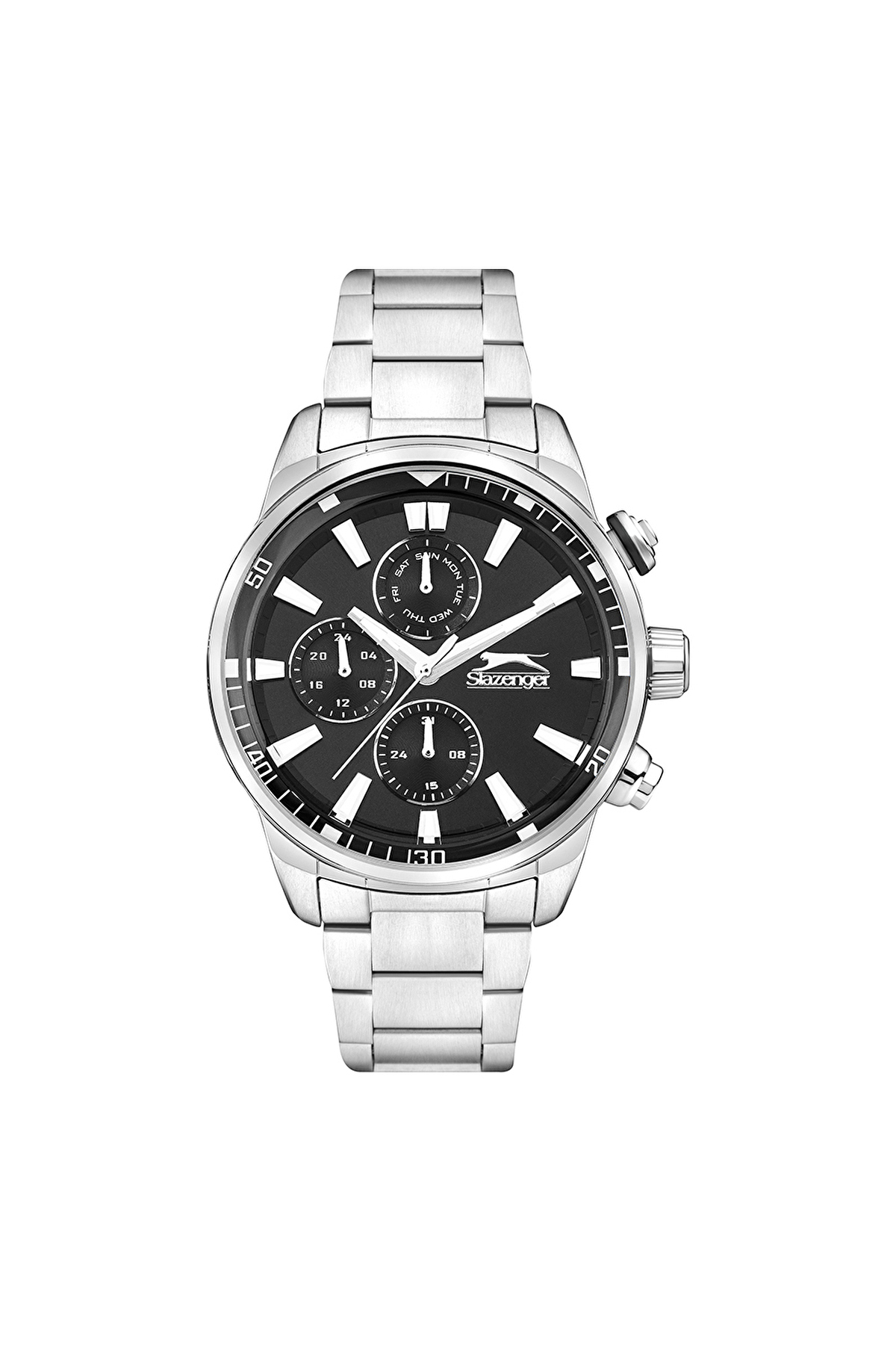 SL.09.2272.2.01 Erkek Kol Saati