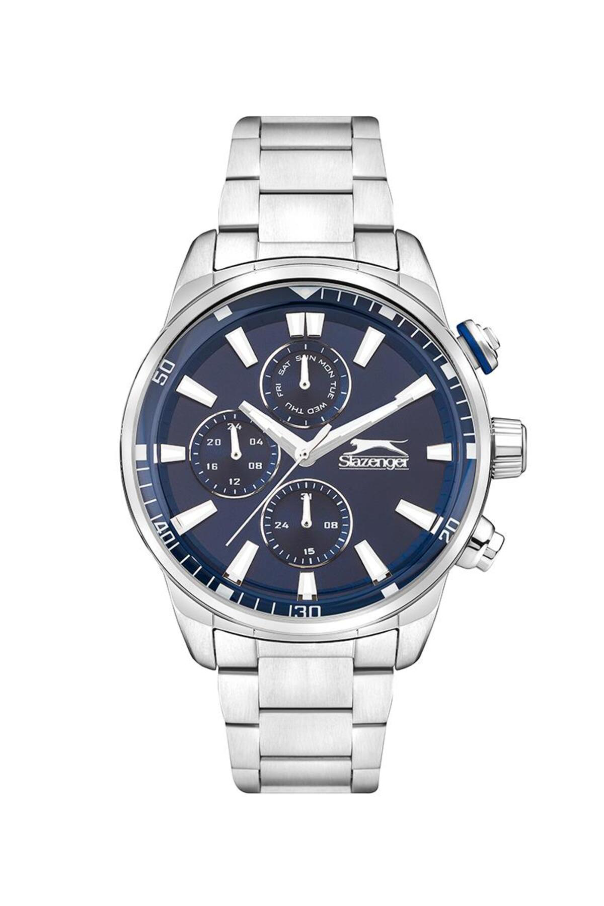 SL.09.2272.2.02 Kol Saati