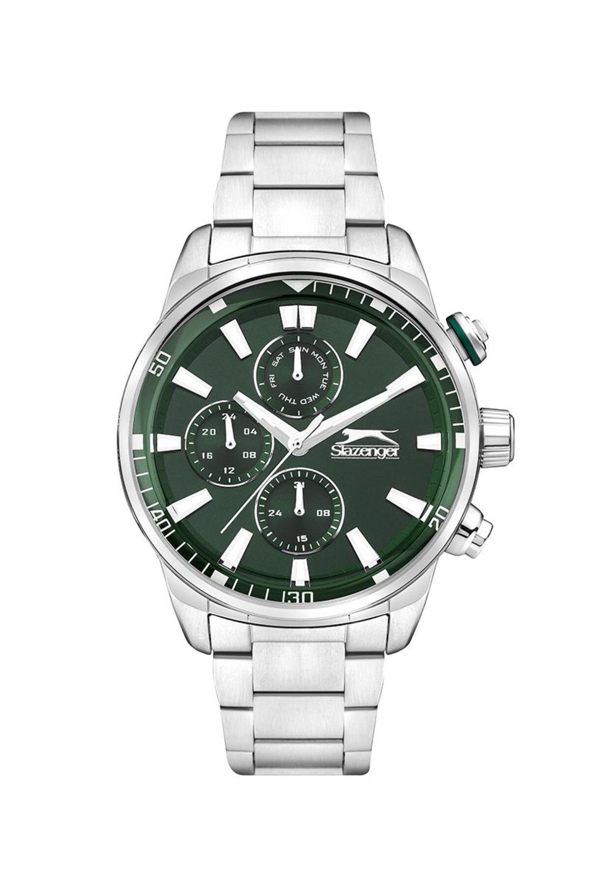 SL.09.2272.2.07 Kol Saati