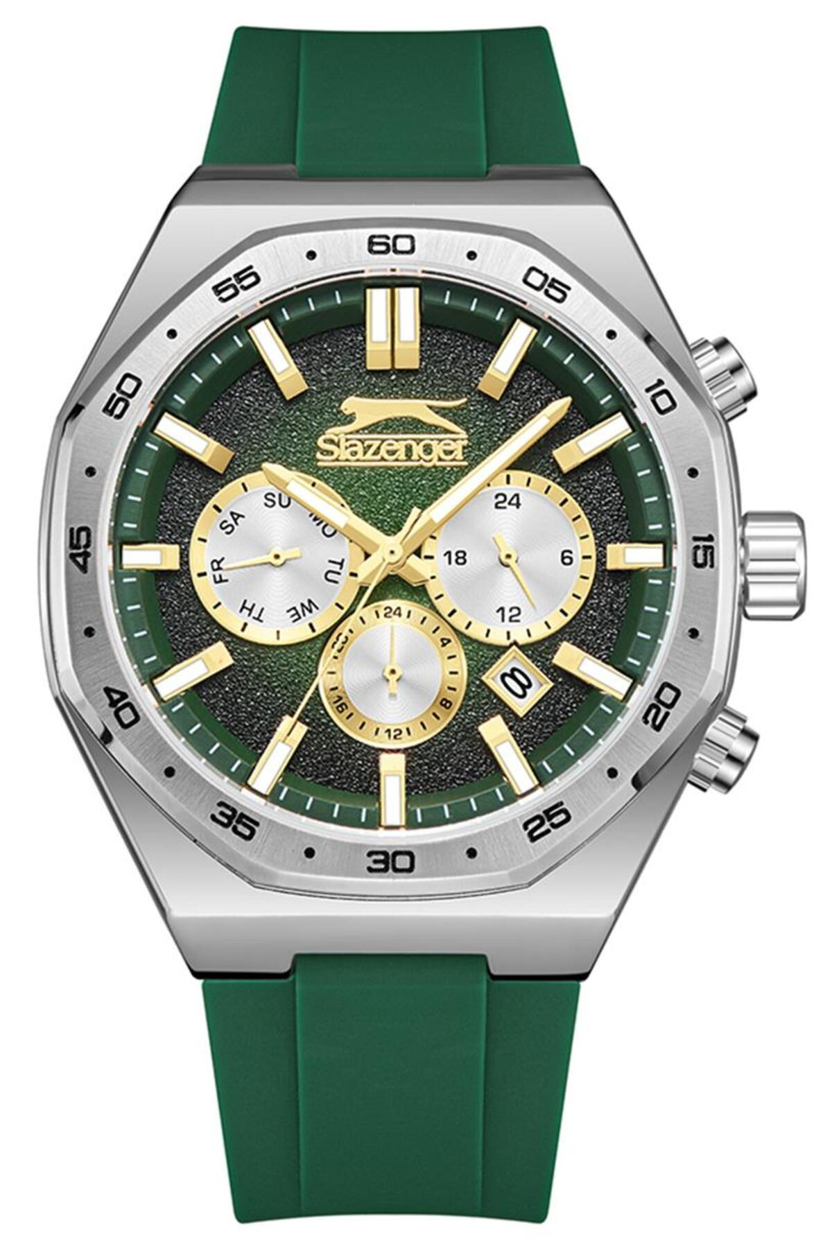 Sl.09.2341.2.05 Erkek Kol Saati