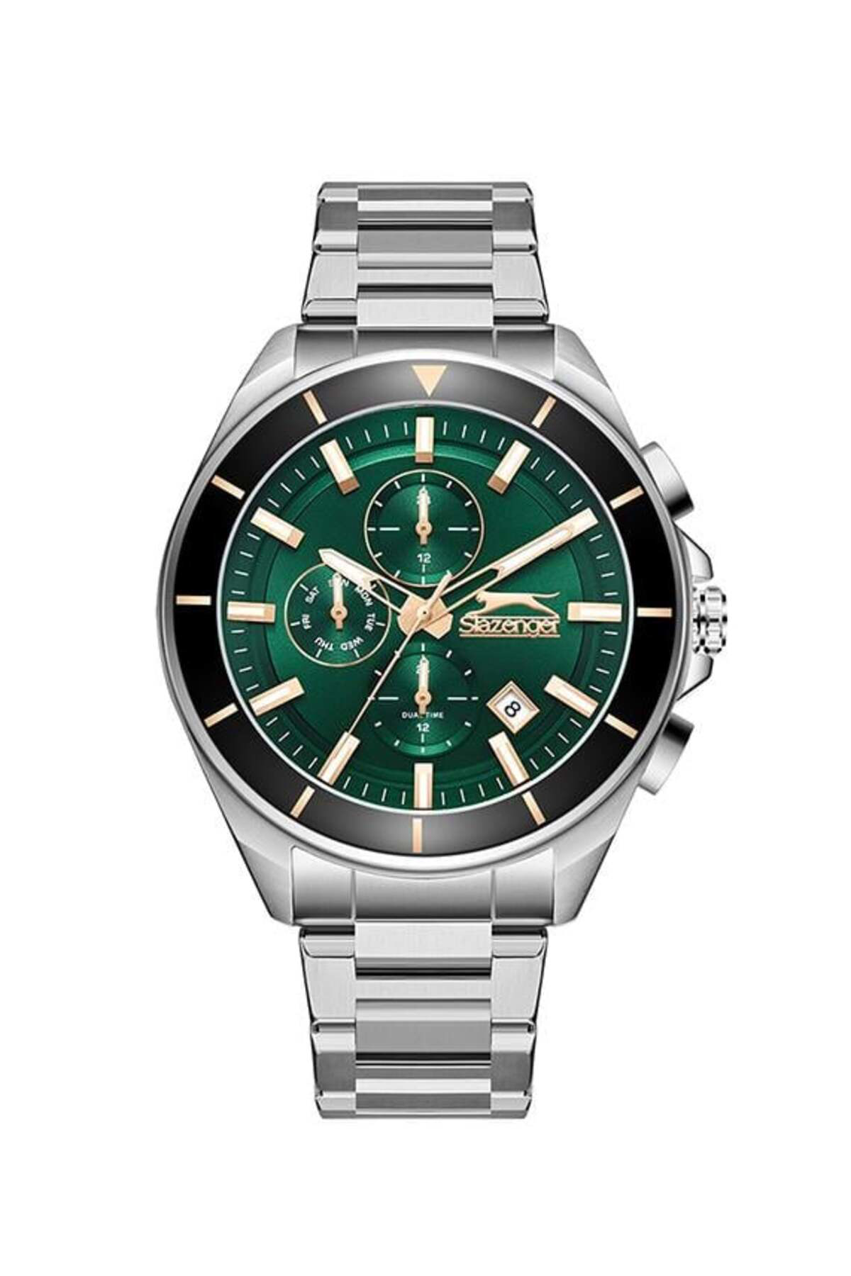 SL.09.2393.2.08 Erkek Kol Saati