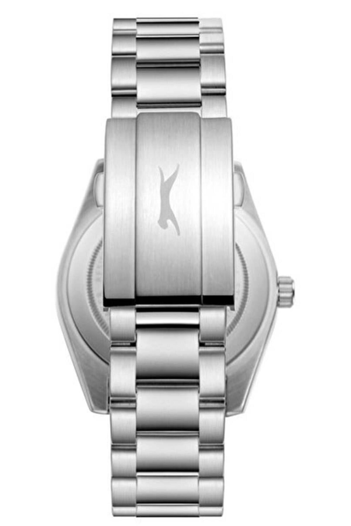 SL.09.2491.1.04 Erkek Kol Saati