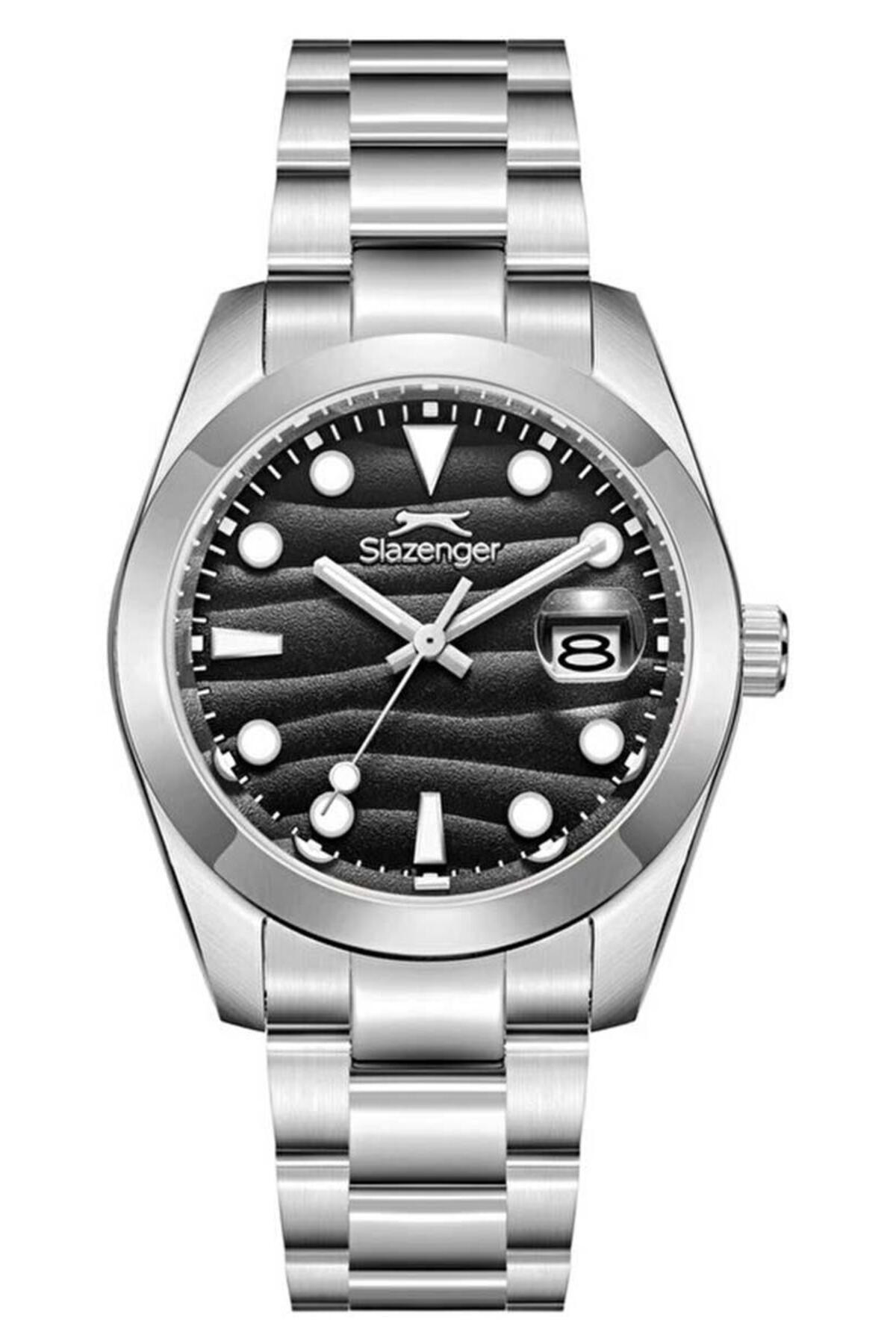 SL.09.2491.1.04 Erkek Kol Saati