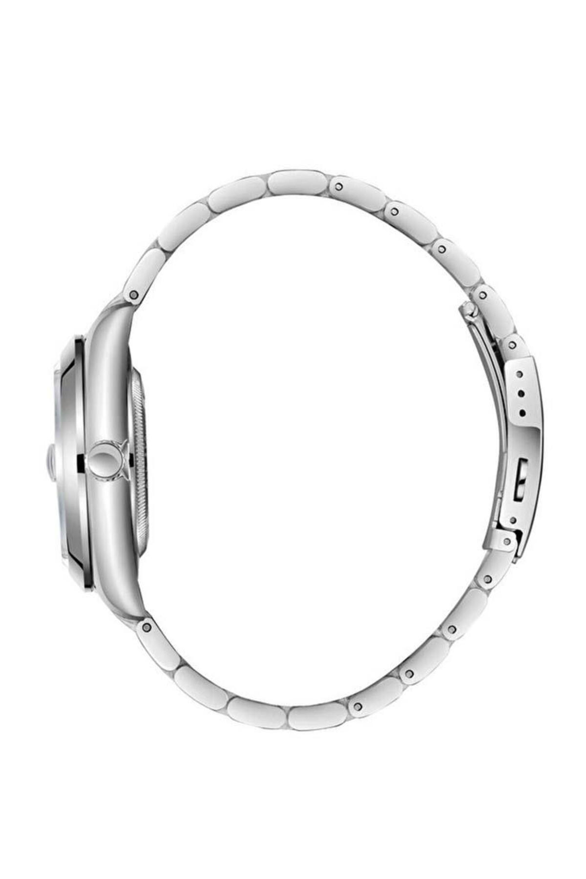 SL.09.2491.1.04 Erkek Kol Saati