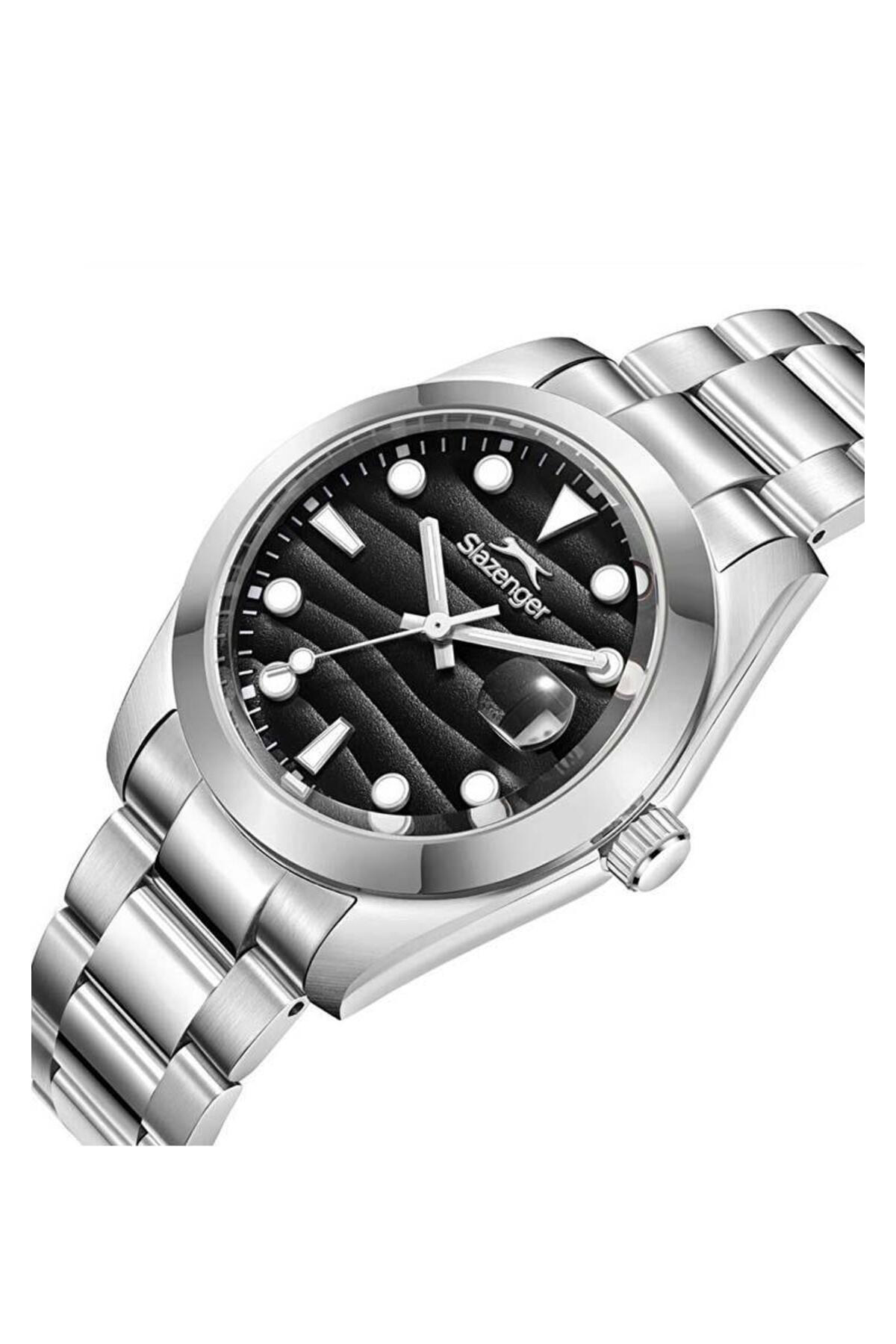 SL.09.2491.1.04 Erkek Kol Saati