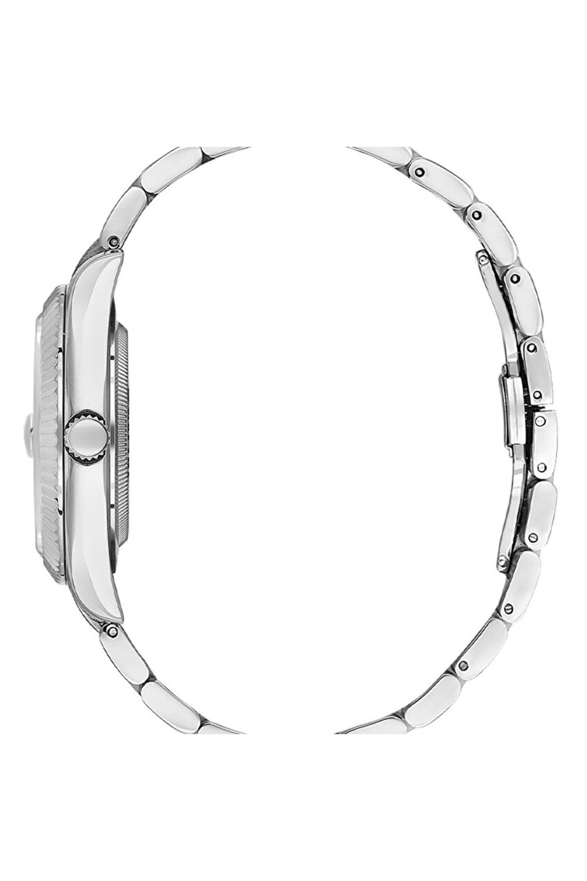 SL.09.2508.1.05 Erkek Kol Saati