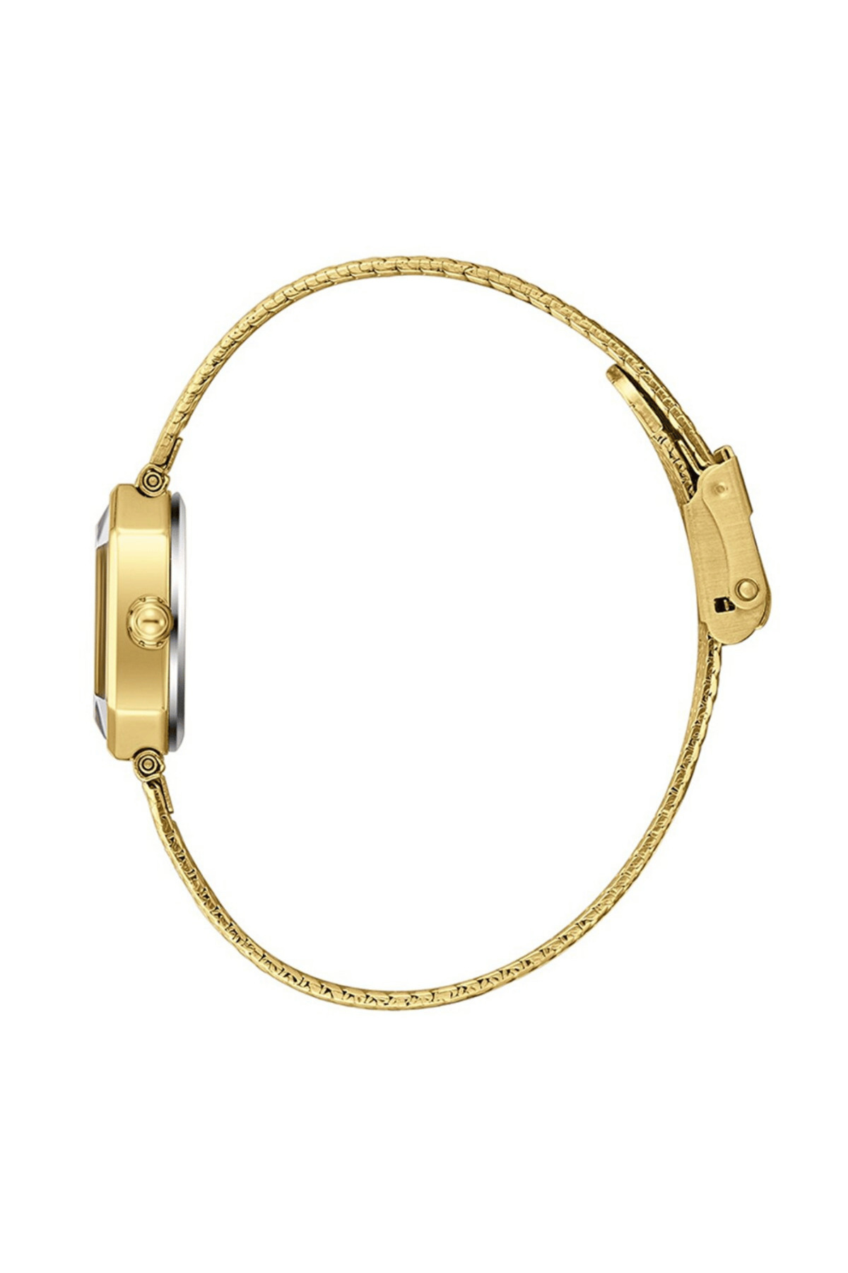 SL.09.2534.3.05 Kadın Kol Saati