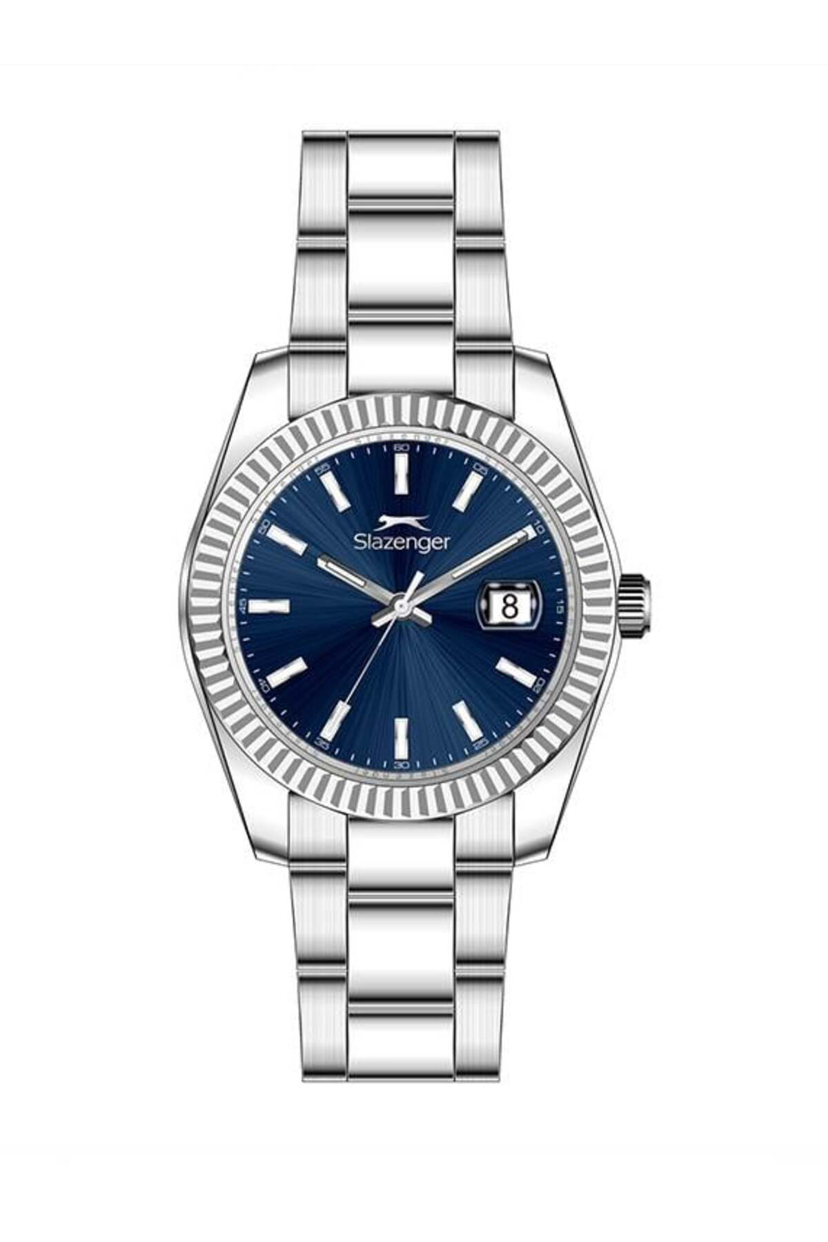SL.09.2606.1.02 Erkek Kol Saati