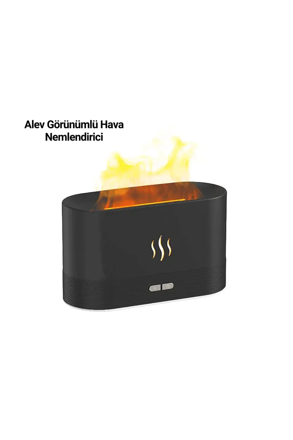 SL169 NEMLENDİRİCİ