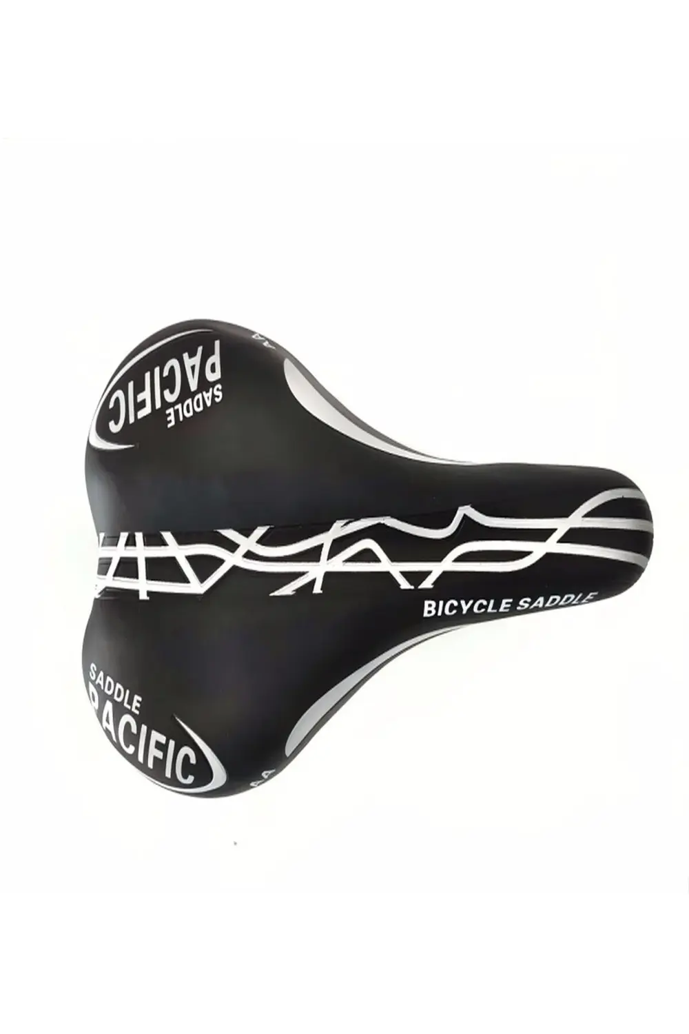 Sl260 Şehir Bisikleti Selesi