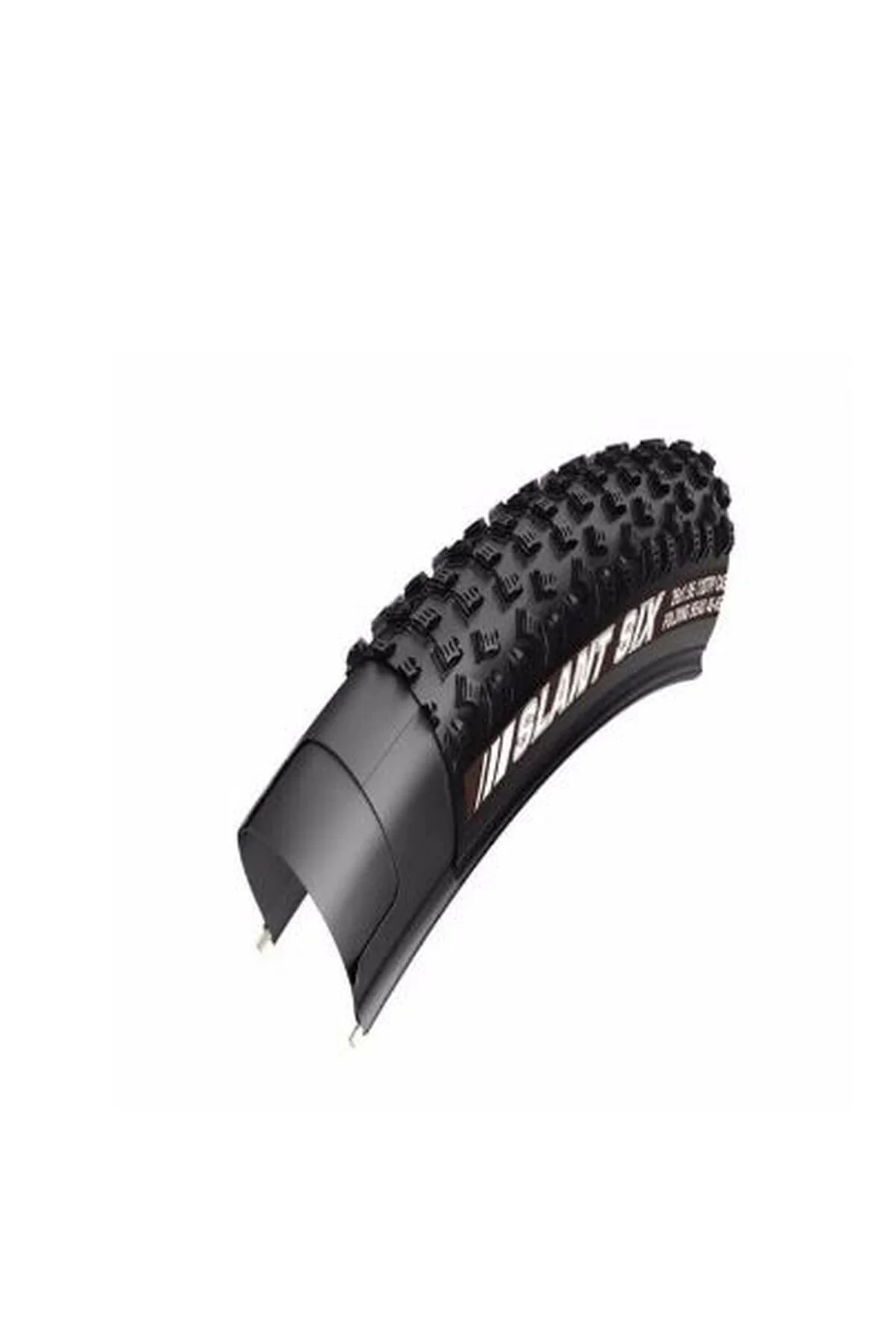 Slant Six Sport 29 x 2.20 (K1010) 60 TPI Katlanabilir lastik (çift 2 adet)