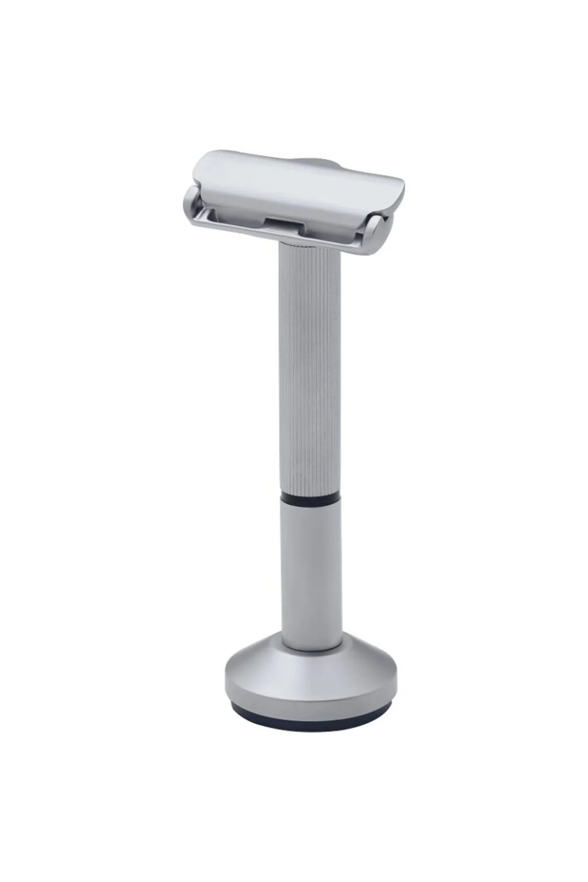 Sleek SE Jiletli Standlı Tıraş Makinesi, Gündelik Tıraşa Uygun Klasik Erkek Tıraş Bıçağı