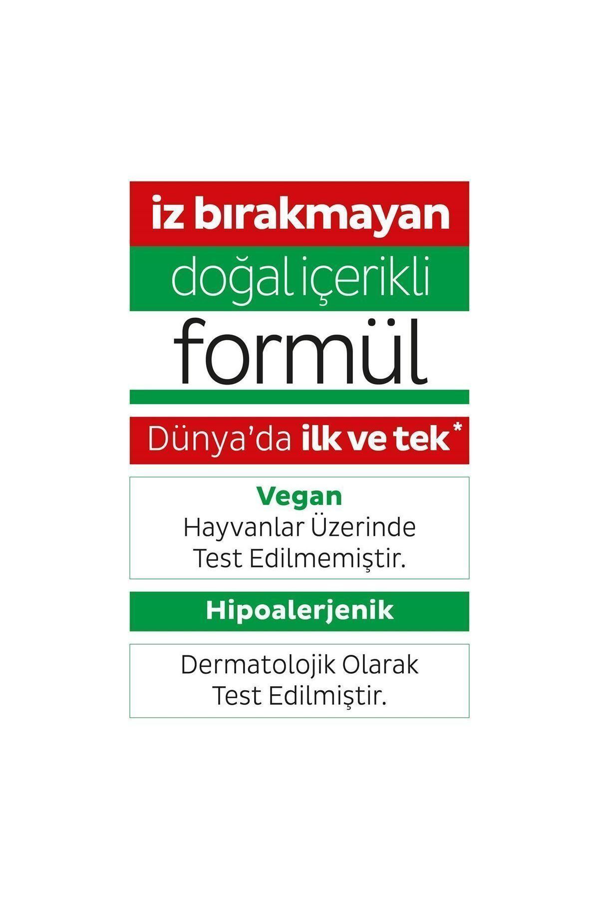 Sleepy Bio Çözünür Yüzey Temizlik Havlusu Karma Paket 3X50 (150 Y
