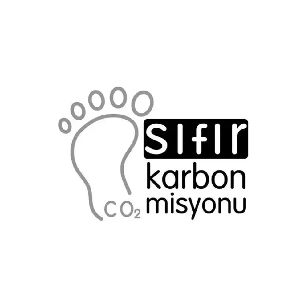 Sleepy Bio Natural Bebek Bezi 2'Li Fırsat Paketi 6 Beden 46 Adet Sleepy Bio Natural Bebek Bezi 2'Li Fırsat Paketi 6 Beden 46 Adet
