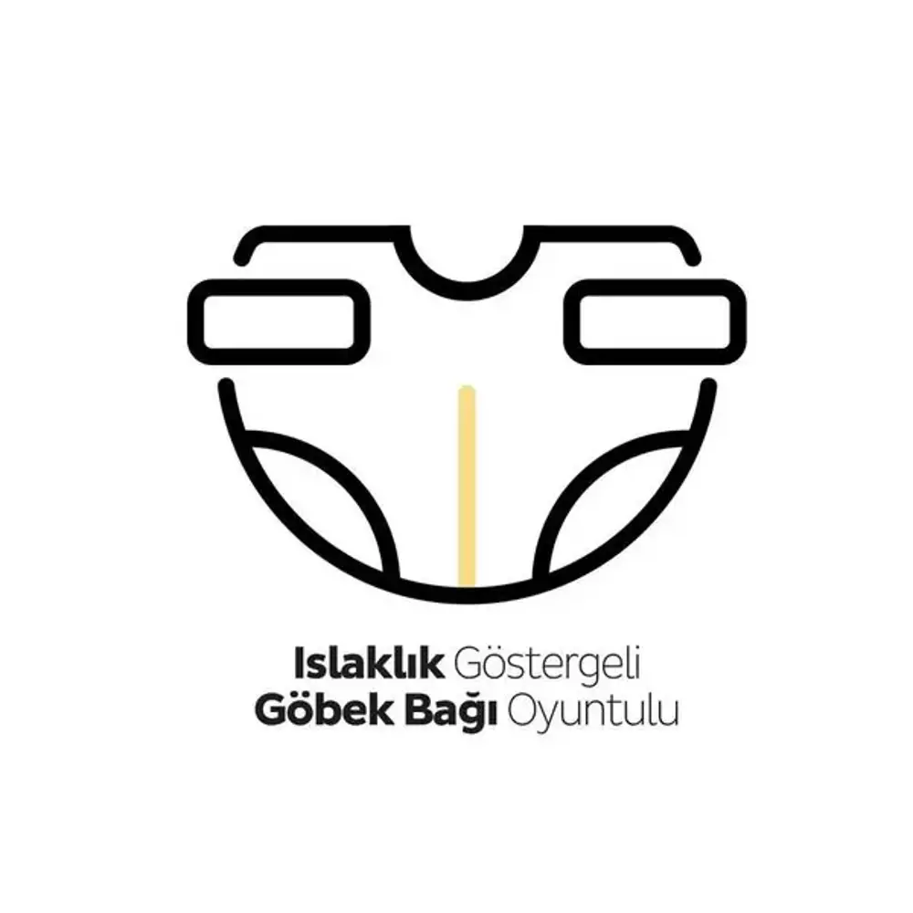 Sleepy Bio Natural Bebek Bezi 2'Li Fırsat Paketi 6 Beden 46 Adet Sleepy Bio Natural Bebek Bezi 2'Li Fırsat Paketi 6 Beden 46 Adet