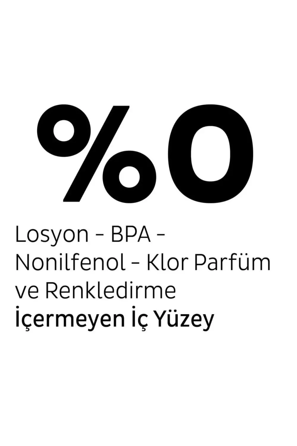 Sleepy Bio Natural Premium Plus Mega Normal Ped 46 Adet