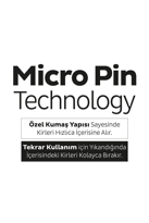 Sleepy Easy Clean Bio Çözünür Karanfil Ve Tarçın Yüzey Temizlik H
