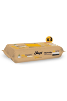 Sleepy Easy Clean Bio Çözünür Karanfil Ve Tarçın Yüzey Temizlik H