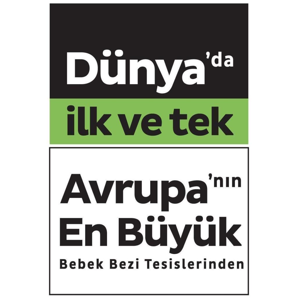 Sleepy Natural Külot Bez Mega Paket 6 Beden 15-25 Kg 80 Adet Sleepy Natural Külot Bez Mega Paket 6 Beden 15-25 Kg 80 Adet