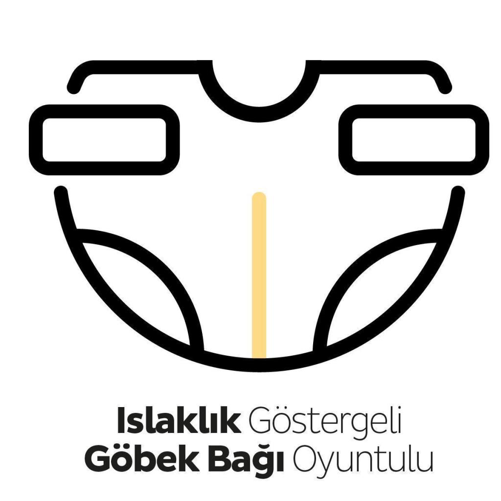 Sleepy Natural Bebek Bezi Gross Paket 4 Beden 7-14 Kg 100 Adet Sleepy Natural Bebek Bezi Gross Paket 4 Beden 7-14 Kg 100 Adet